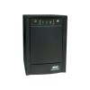 TrippLite Smart 1050VA SLT Tower UPS 120V W AVR USB DB9